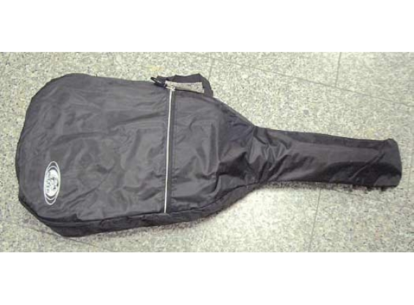 RITTER RJG-200-6 C/BLK RITTER RJG-200-6 C/BLK